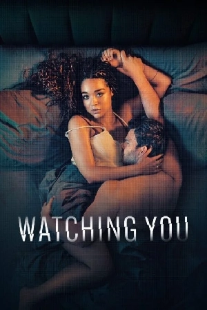 مسلسل Watching You 2025 مترجم مباشرة HD