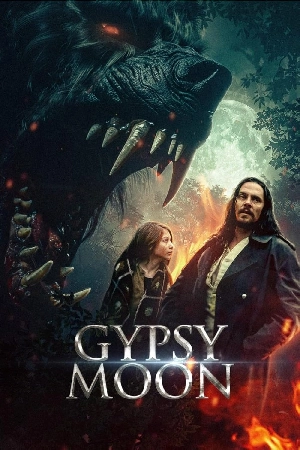 تحميل فيلم Gypsy Moon 2024 مترجم HD