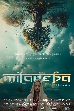 فيلم Milarepa 2025 مترجم كامل بجودة HD