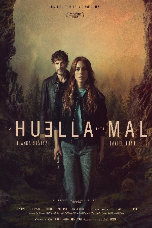 فيلم The Cavern Crimes 2025 مترجم مباشرة HD