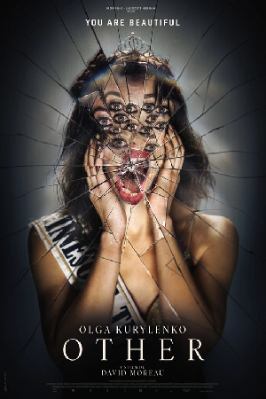 فيلم Other 2025 مترجم كامل HD