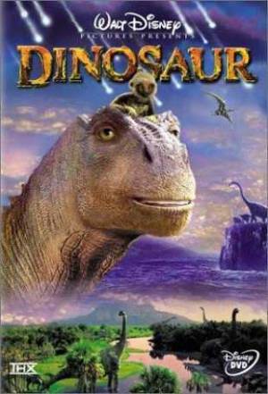 انمي Dinosaur 2000 مترجم تحميل مباشر