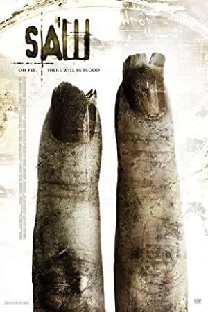 فيلم Saw 2 2005 مترجم اون لاين