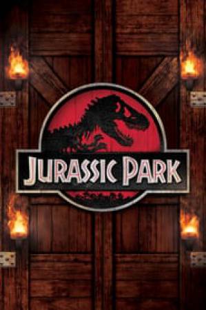 فيلم Jurassic Park 1993 مترجم اون لاين