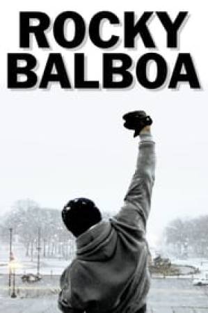 تحميل فيلم Rocky Balboa 2006 مترجم HD