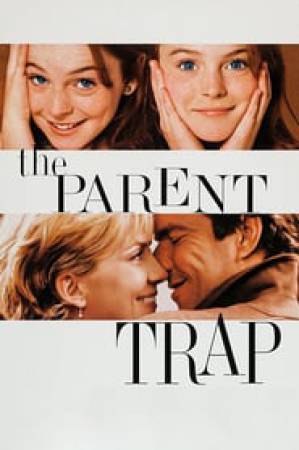 شاهد فيلم The Parent Trap 1998 مترجم HD