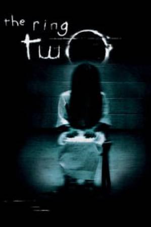 فيلم The Ring Two 2005 مترجم بدون إعلانات