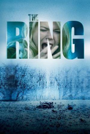 شاهد فيلم The Ring 2002 مترجم HD