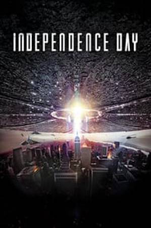 تحميل فيلم Independence Day 1996 مترجم HD