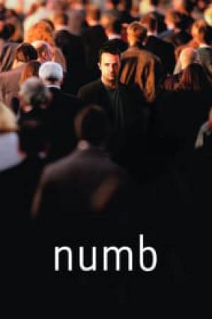 تحميل فيلم Numb 2007 مترجم HD مجاناً