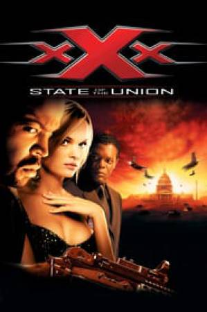فيلم xXx: State of the Union 2005 مترجم بدون إعلانات