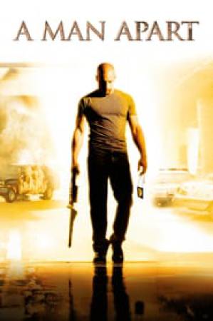 فيلم A Man Apart 2003 مترجم بدون إعلانات