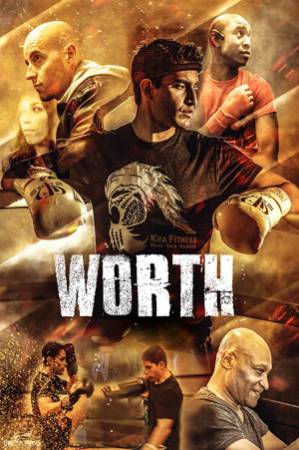 فيلم Worth 2018 مترجم كامل HD