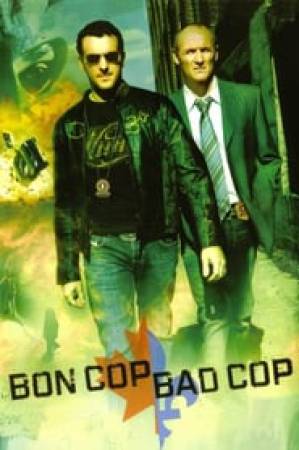 شاهد فيلم Bon Cop Bad Cop 2006 مترجم HD