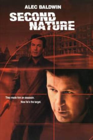 فيلم Second Nature 2003 مترجم بدون إعلانات
