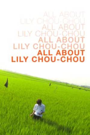 تحميل فيلم All About Lily Chou-Chou 2001 مترجم HD
