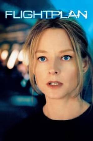 تحميل فيلم Flightplan 2005 مترجم HD مجاناً