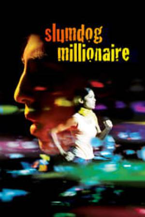 شاهد فيلم Slumdog Millionaire 2008 مترجم HD