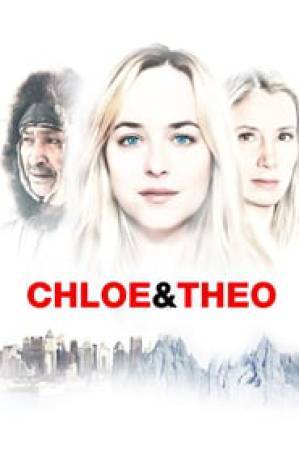 مسلسل Chloe and Theo 2015 مترجم مباشرة HD