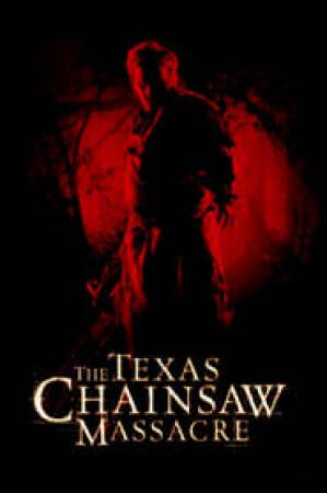 تحميل فيلم The Texas Chainsaw Massacre 2003 مترجم HD
