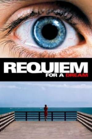 فيلم Requiem for a Dream 2000 مترجم بدون إعلانات