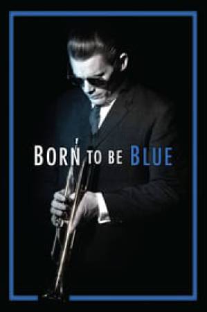 تحميل فيلم Born to Be Blue 2015 مترجم HD