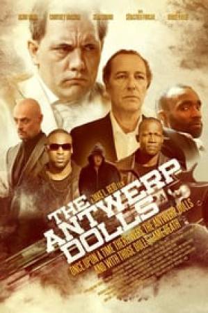 فيلم The Antwerp Dolls 2015 مترجم بدون إعلانات