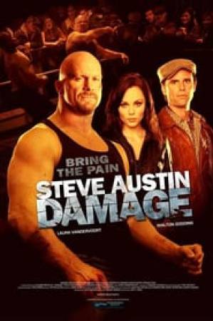 فيلم Damage 2009 مترجم تحميل مباشر