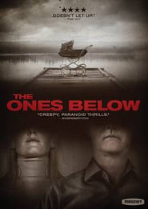 شاهد فيلم The Ones Below 2015 مترجم HD