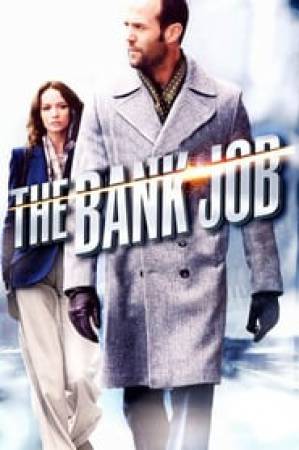 فيلم The Bank Job 2008 مترجم HD