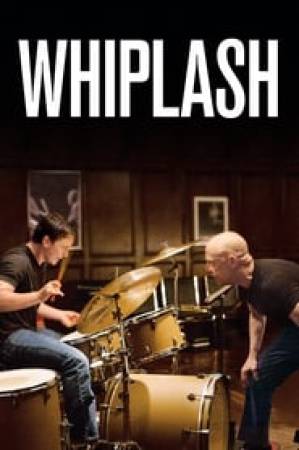 فيلم Whiplash 2014 مترجم كامل بجودة HD