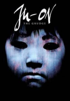 فيلم Ju-on: The Grudge 2002 مترجم HD