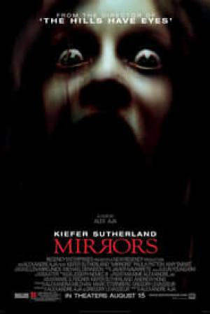فيلم Mirrors 2008 مترجم تحميل مباشر