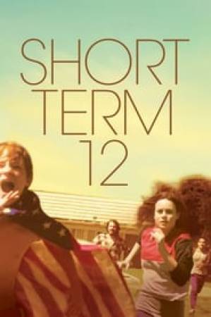 فيلم Short Term 12 2013 مترجم HD