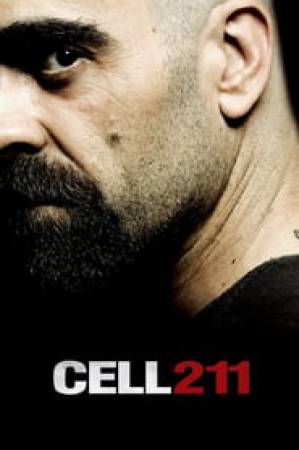 فيلم Cell 211 2009 مترجم بدون إعلانات