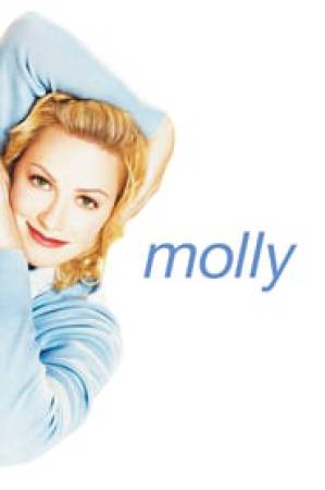 فيلم Molly 1999 مترجم كامل HD
