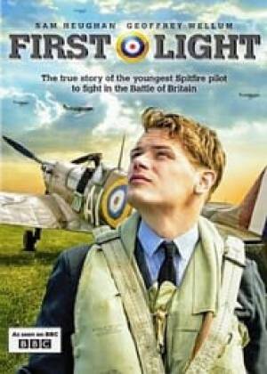 فيلم First Light 2010 مترجم اون لاين