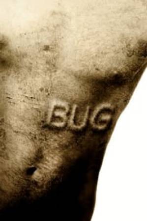 فيلم Bug 2007 مترجم تحميل مباشر