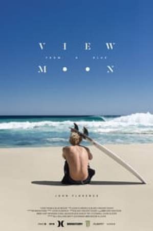 فيلم View From A Blue Moon 2015 مترجم اون لاين