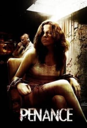 فيلم Penance 2009 مترجم كامل HD