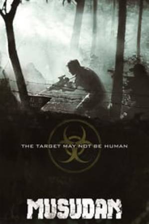 تحميل ومشاهدة فيلم Musudan 2016 مترجم HD