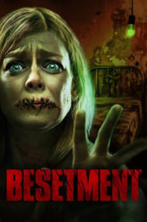 مشاهدة فيلم Besetment 2016 مترجم اون لاين