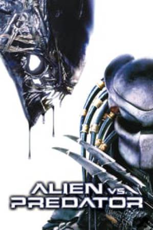 تحميل فيلم AVP: Alien vs. Predator 2004 مترجم HD