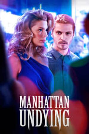 شاهد فيلم Manhattan Undying 2016 مترجم HD