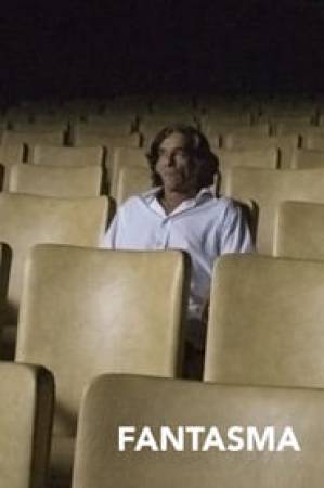 فيلم Fantasma 2006 مترجم تحميل مباشر