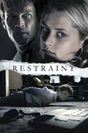 فيلم Restraint 2008 مترجم كامل بجودة HD