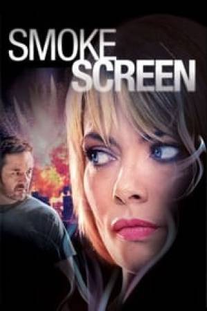 فيلم Smoke Screen 2010 مترجم اون لاين