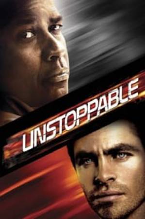 فيلم Unstoppable 2010 مترجم تحميل مباشر