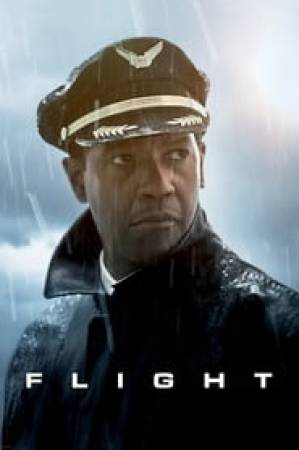 تحميل ومشاهدة فيلم Flight 2012 مترجم HD