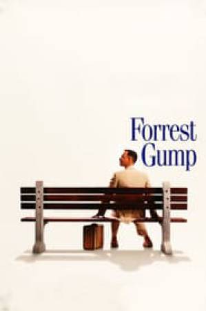 تحميل فيلم Forrest Gump 1994 مترجم HD